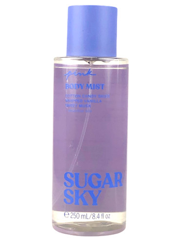 Victoria secret pink sugar - victoria’s,