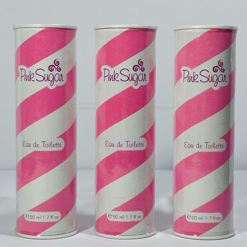 New sealed pack genuine - sealed,